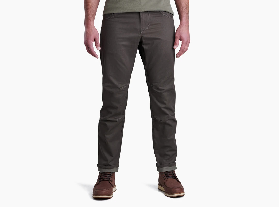 KUHL Free Rydr Mens Pant