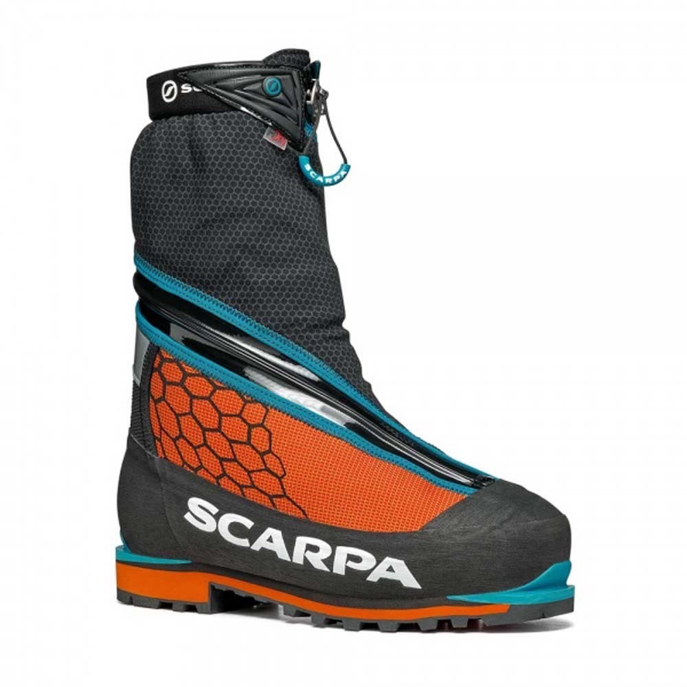 Scarpa hiking boots australia online