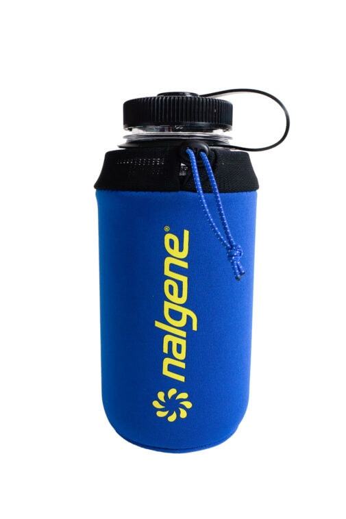 Nalgene 2024 bottle sleeve