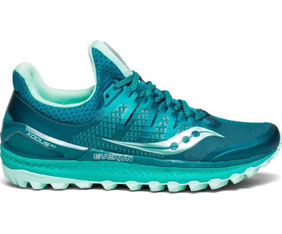 Buy Saucony Shoes and Running Shoes 