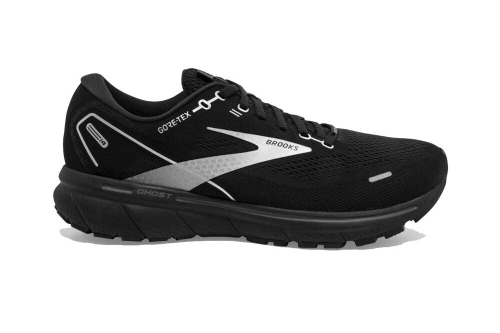 Brooks ghost cheap mens 8.5