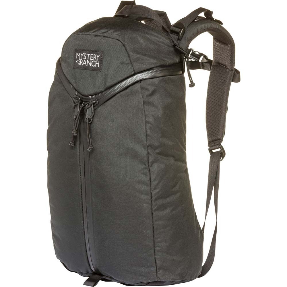 Mystery Ranch Urban Assault 21L Tactical Backpack