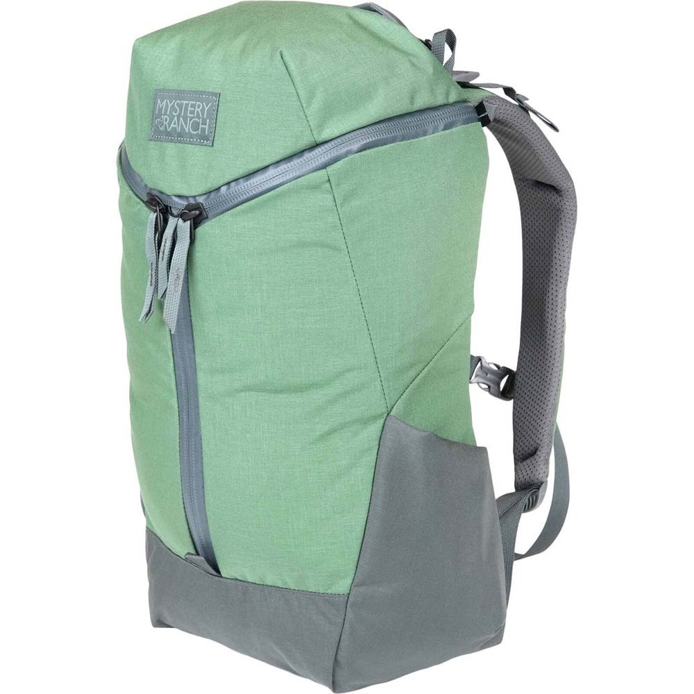 Mystery Ranch Catalyst 22L Daypack Noble Fir