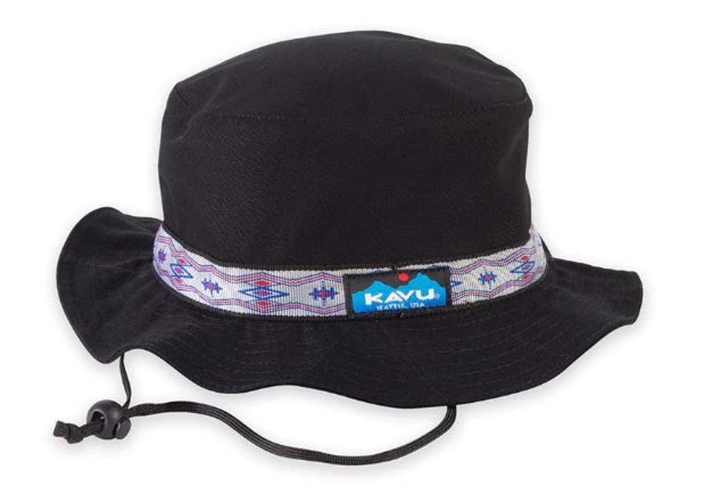 Kavu store bucket hat