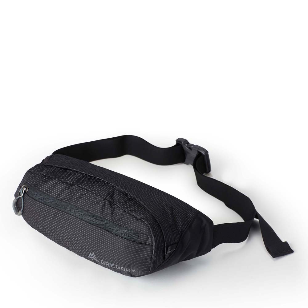 GREGORY Nano Waistpack Mini