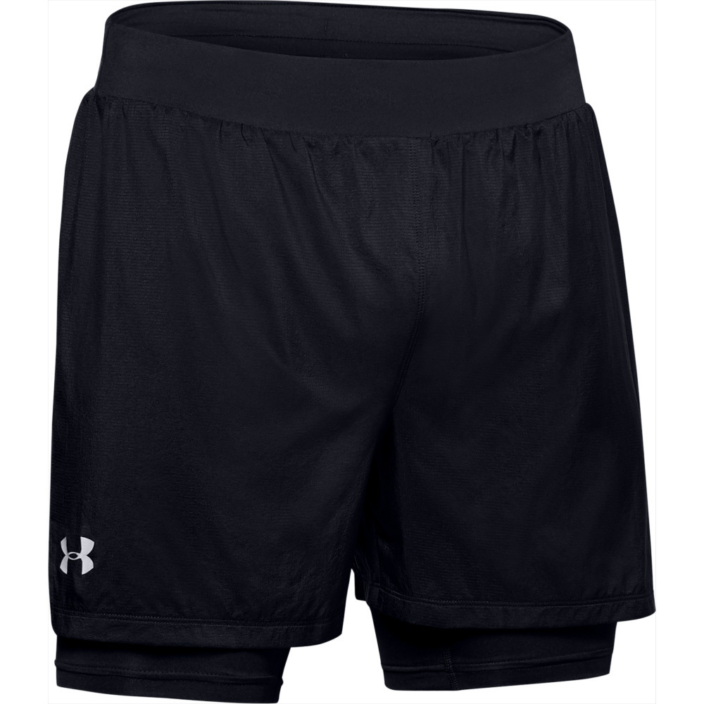 under shorts for running