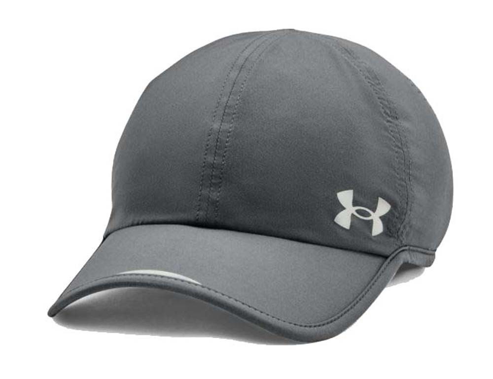 mens hats under armour