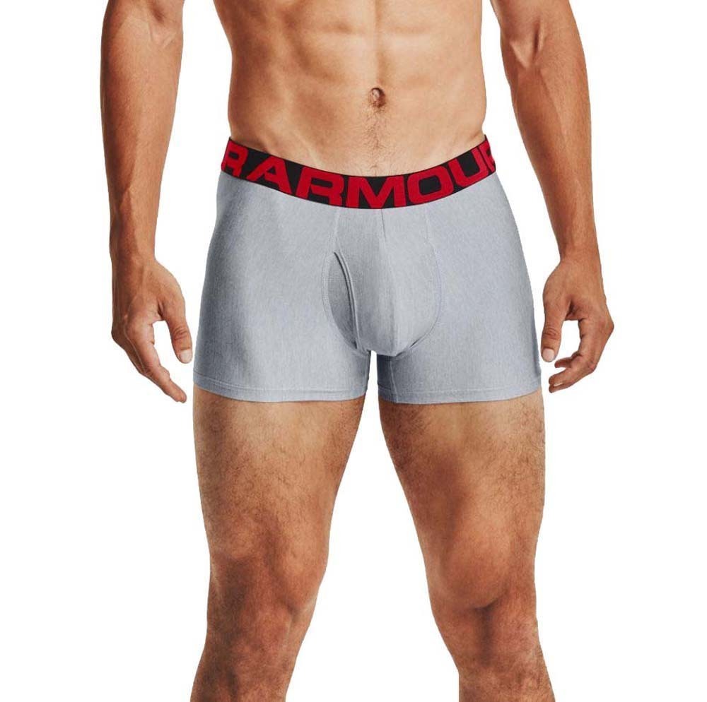 Under armour hot sale xs mens