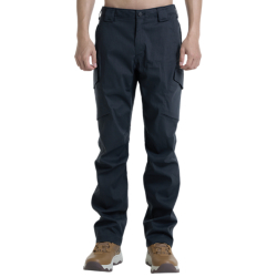 Under Armour Enduro Elite Mens Cargo Pants - 32 Inseam - Black - 36