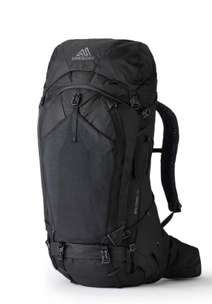 Gregory 2024 men's backpack