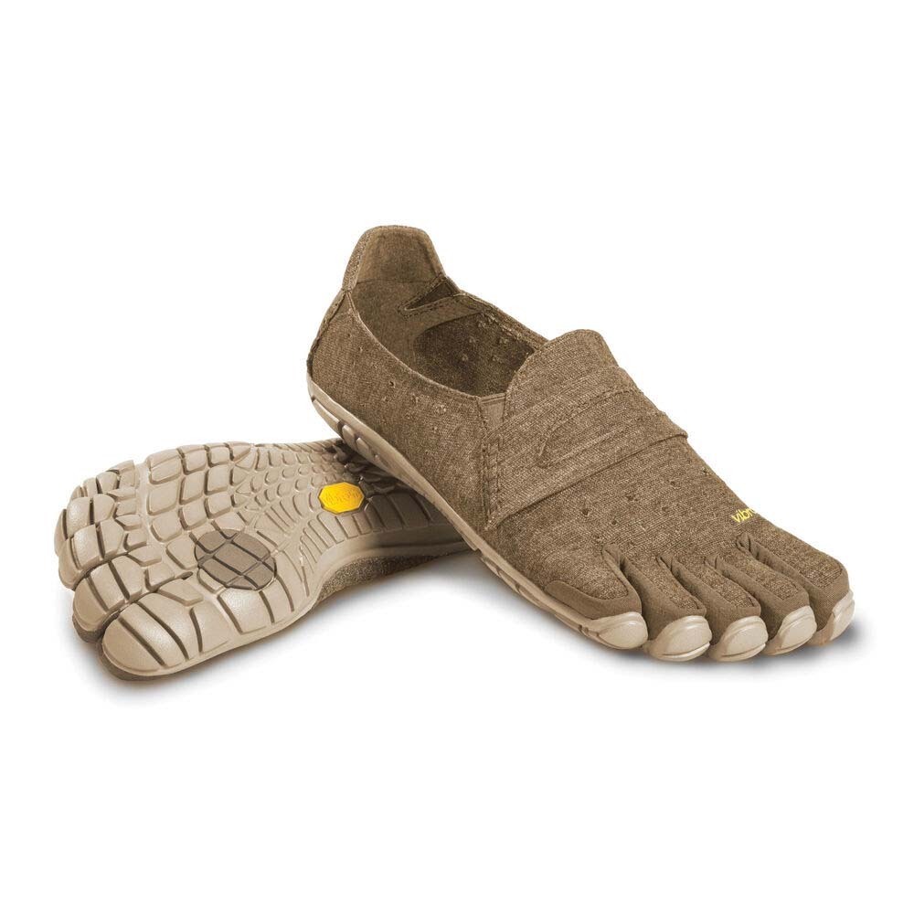 Vibram on sale fivefingers 46