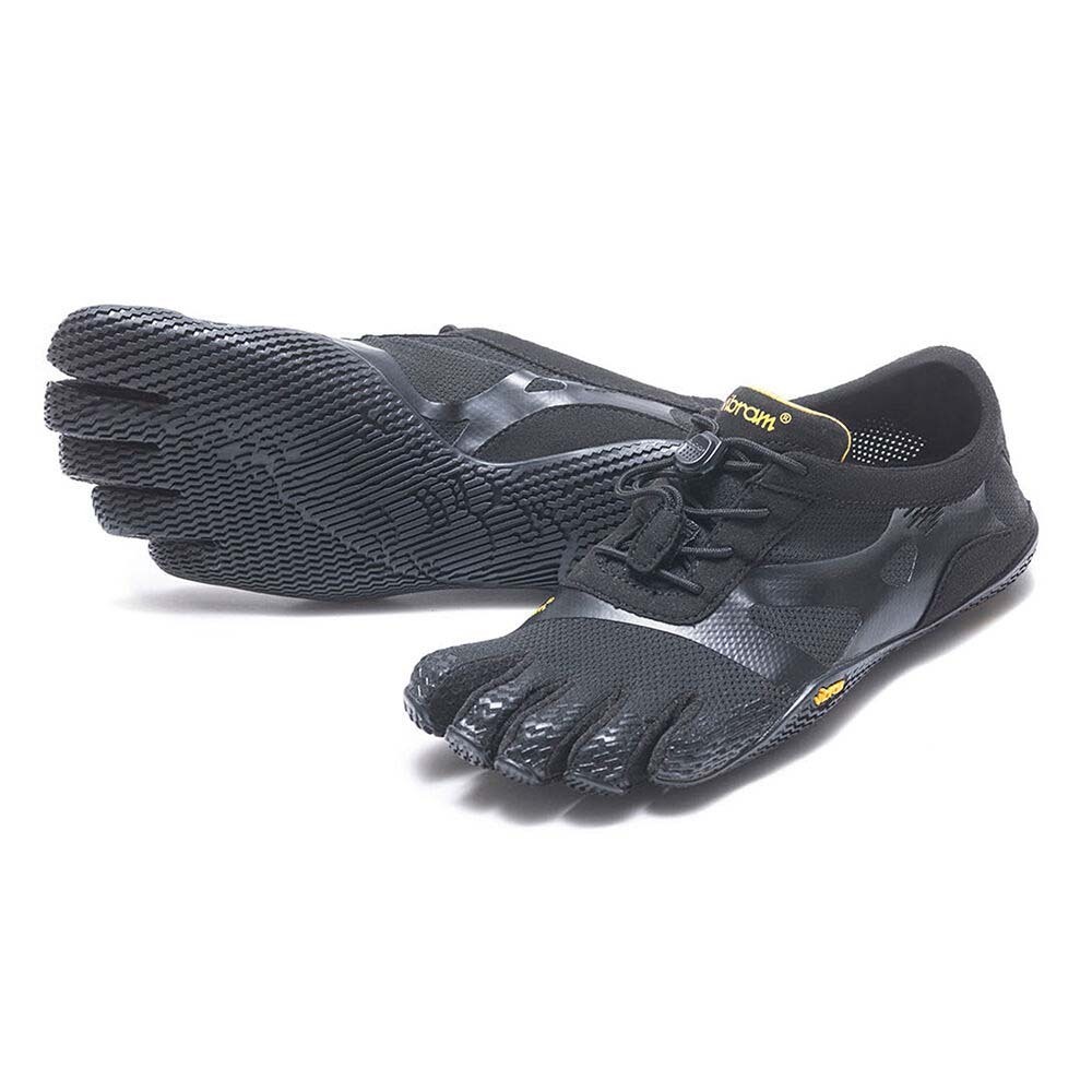 Vibram hot sale fivefingers 42