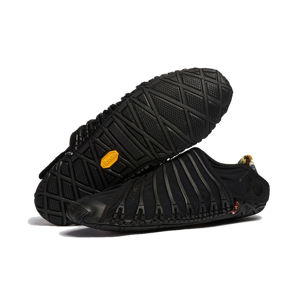 Vibram 44 hot sale