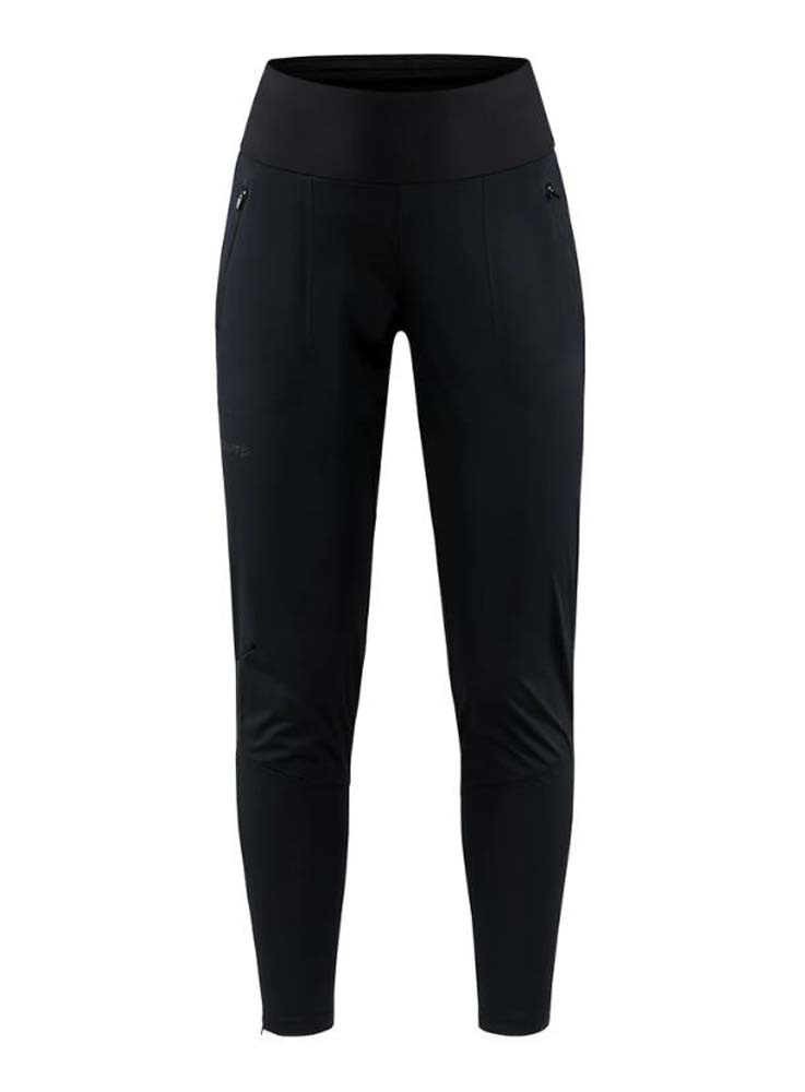 Womens Waterproof Pants