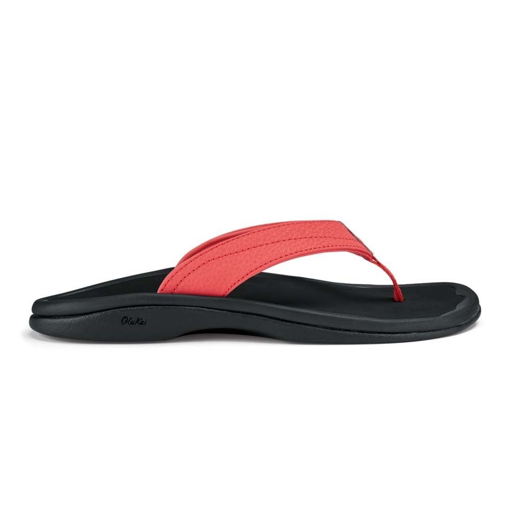 Olukai ohana discount women's sandals sale