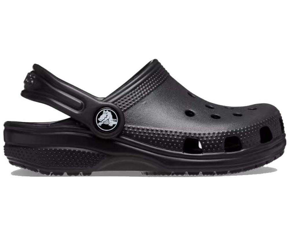 J3 crocs hotsell