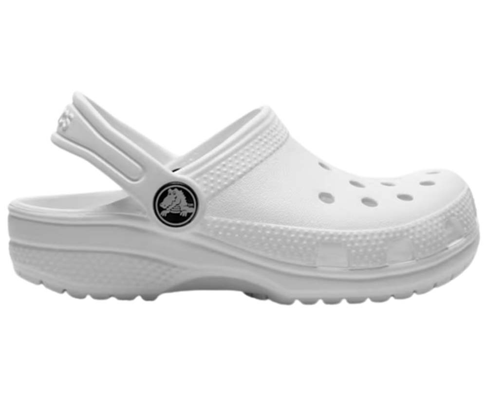 J2 crocs online