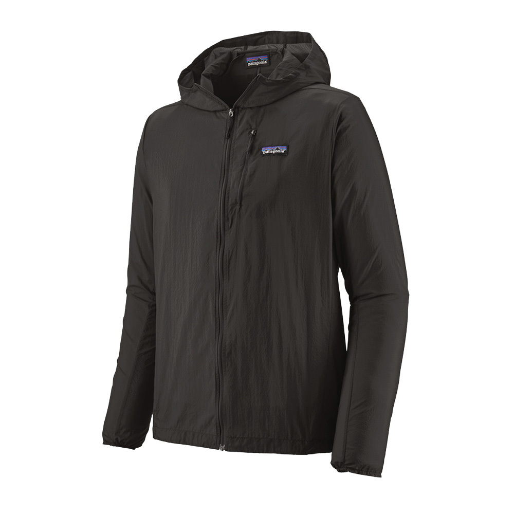 Patagonia houdini xl sale