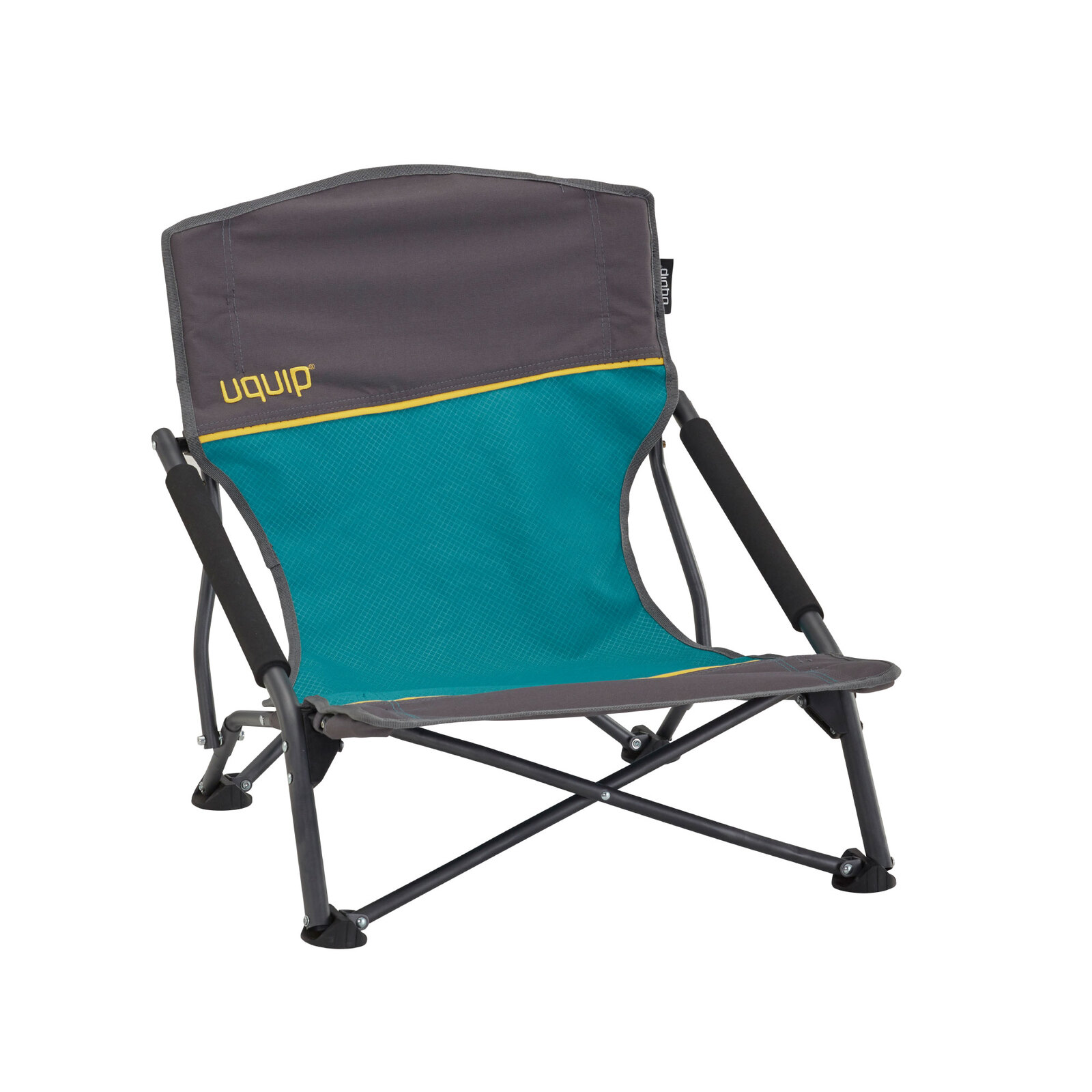 Uquip chair best sale