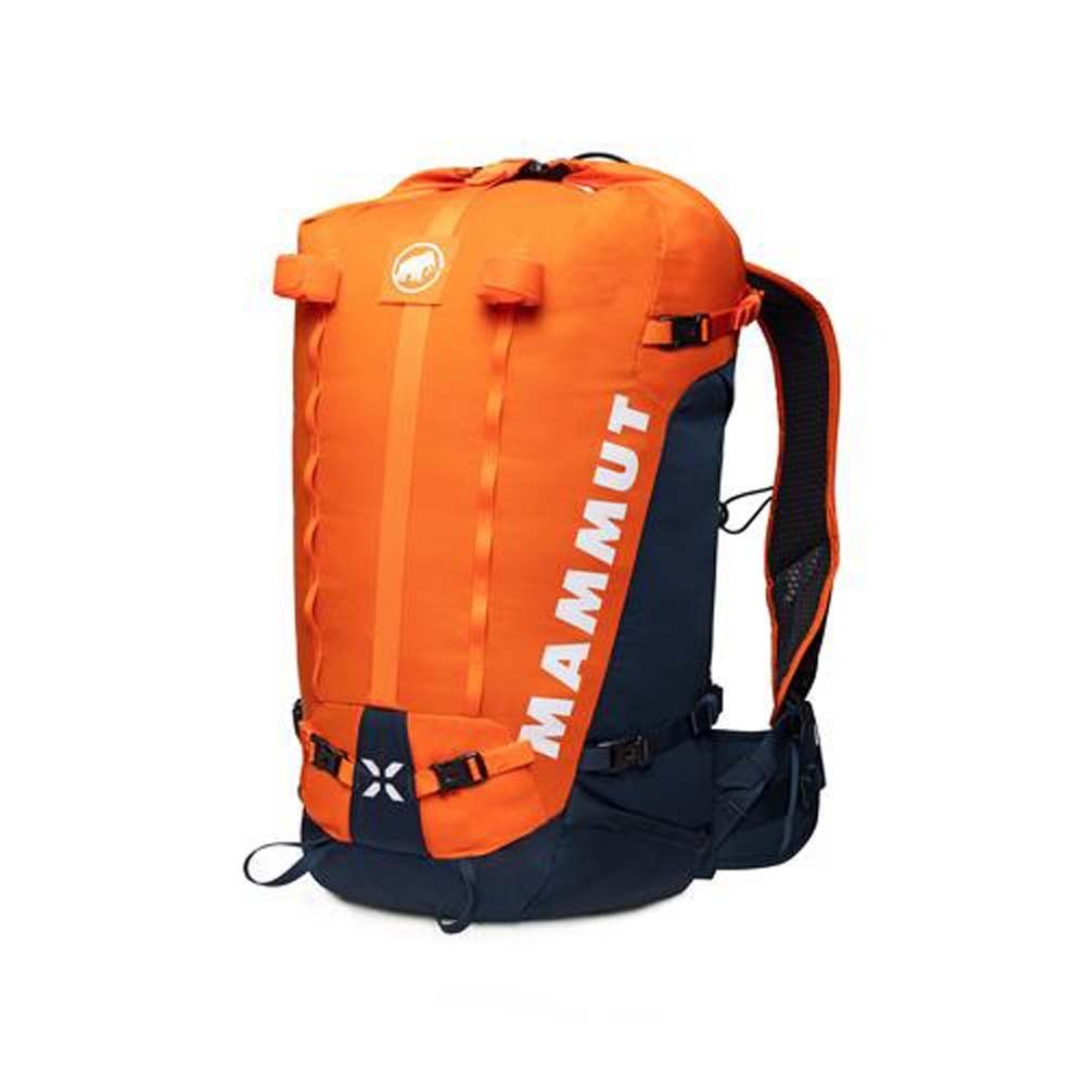 Mammut trion 2024 light 28l