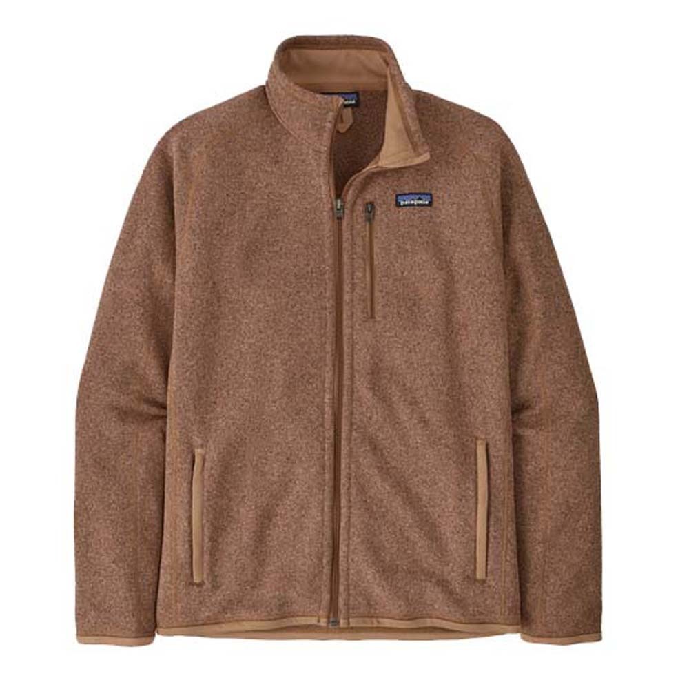 Patagonia better shop sweater xl