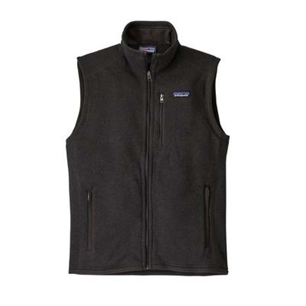 Patagonia sales vest xxl