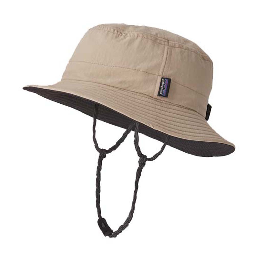 Patagonia bucket hats for hot sale men