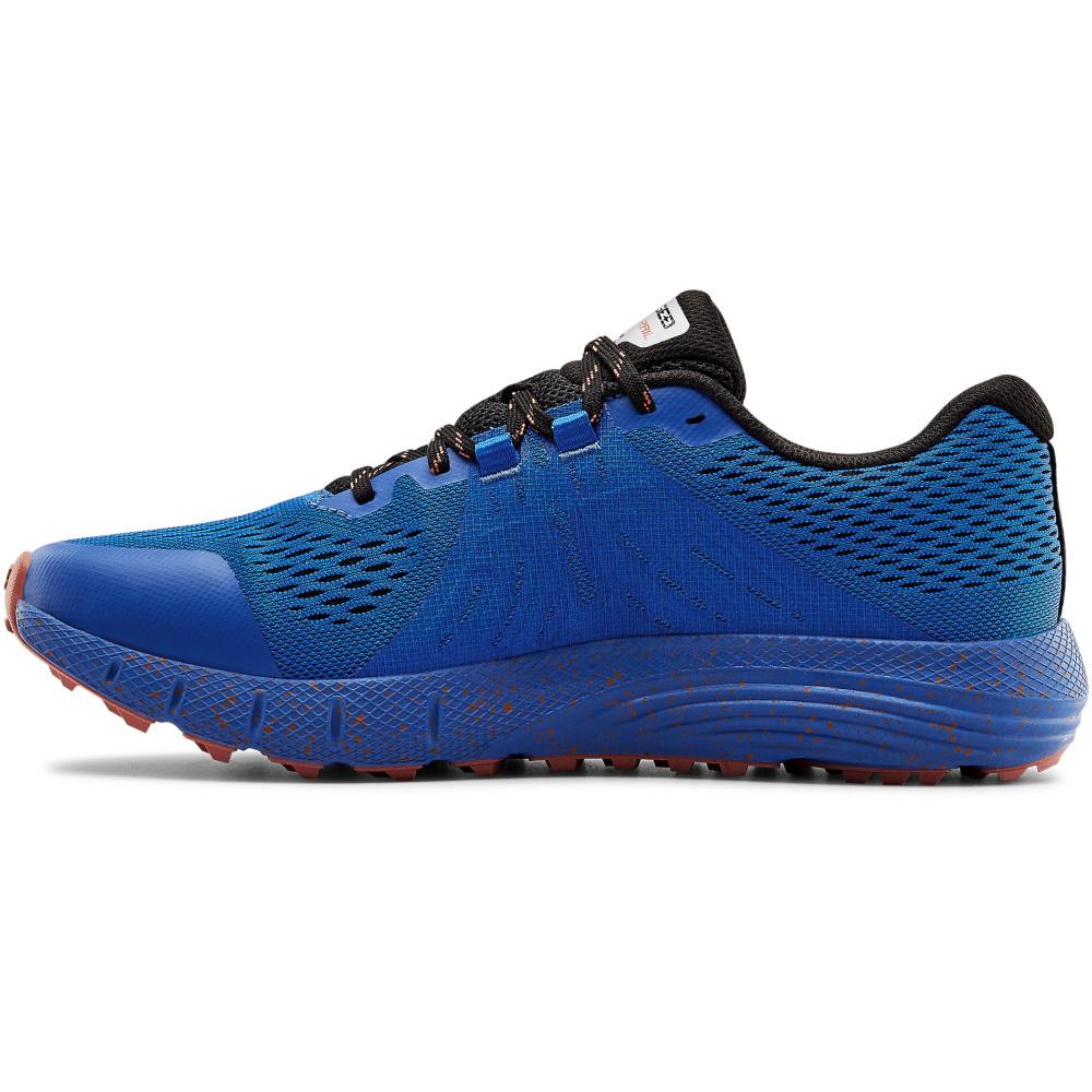 Under Armour Charged Bandit Trail Mens 