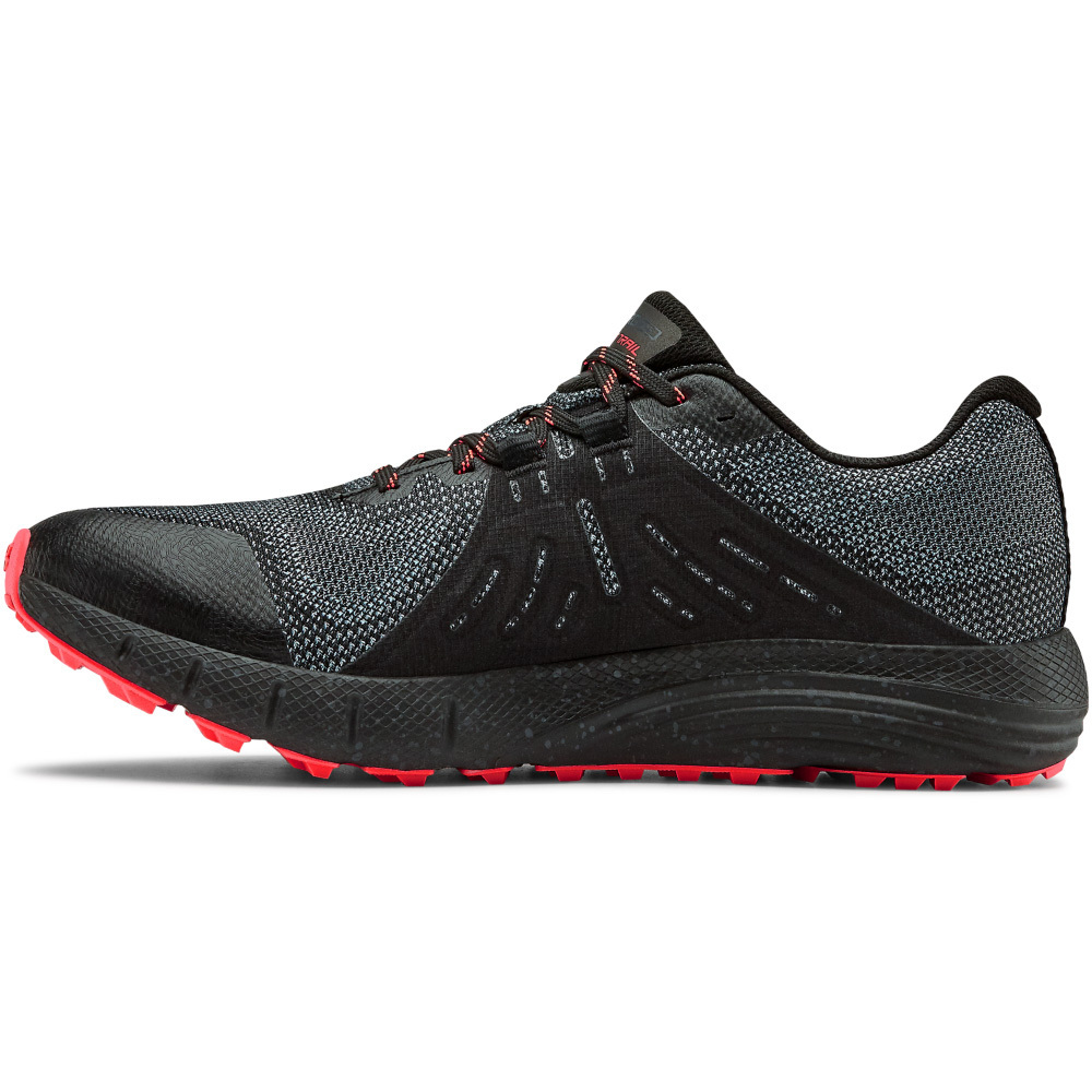 under armour running shoes for mens