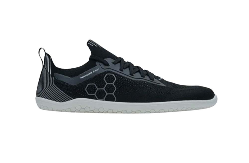 Vivobarefoot AU, Barefoot Shoes