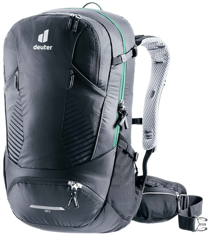 Deuter Trans Alpine 30L Bikepack