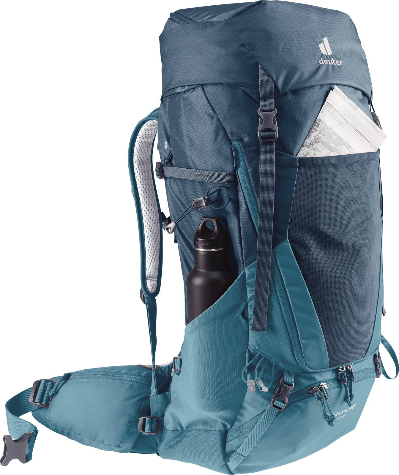 Deuter backpacks australia hotsell