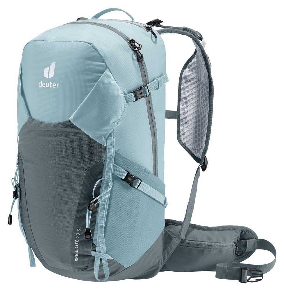 Deuter shop bags australia