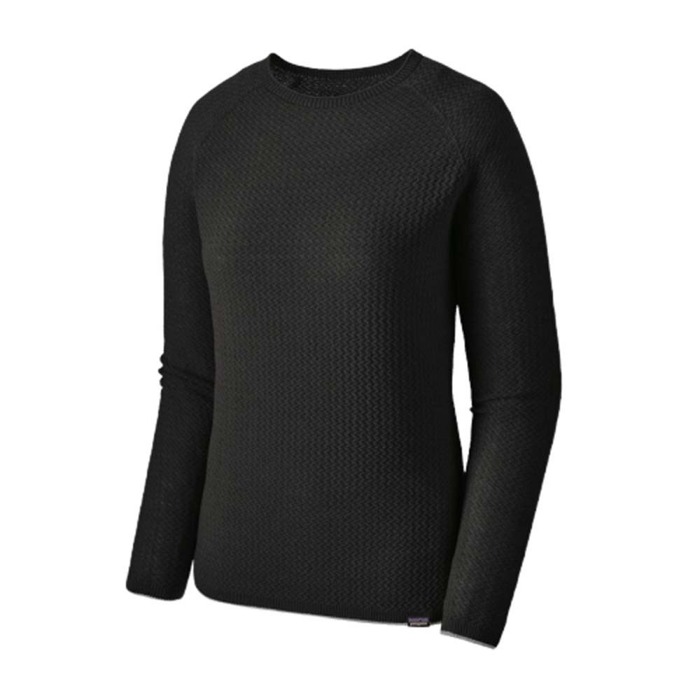 Patagonia merino base outlet layer