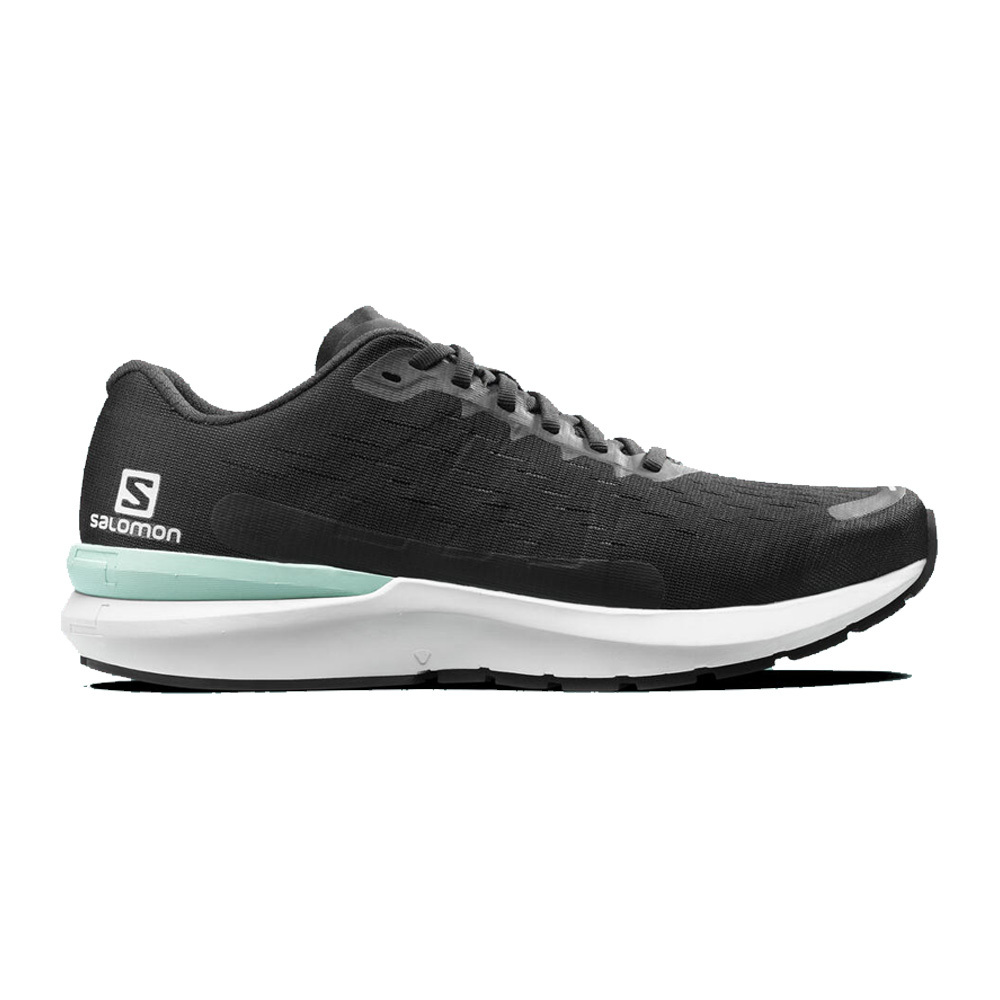mens road running trainers