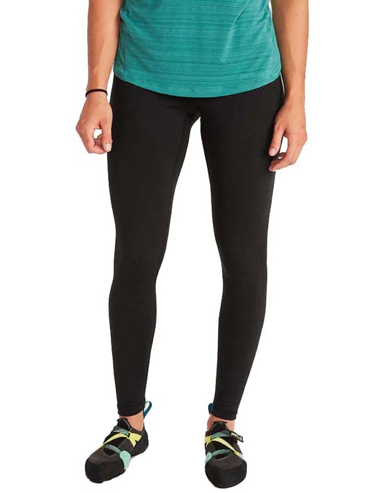 champion yoga pants costco