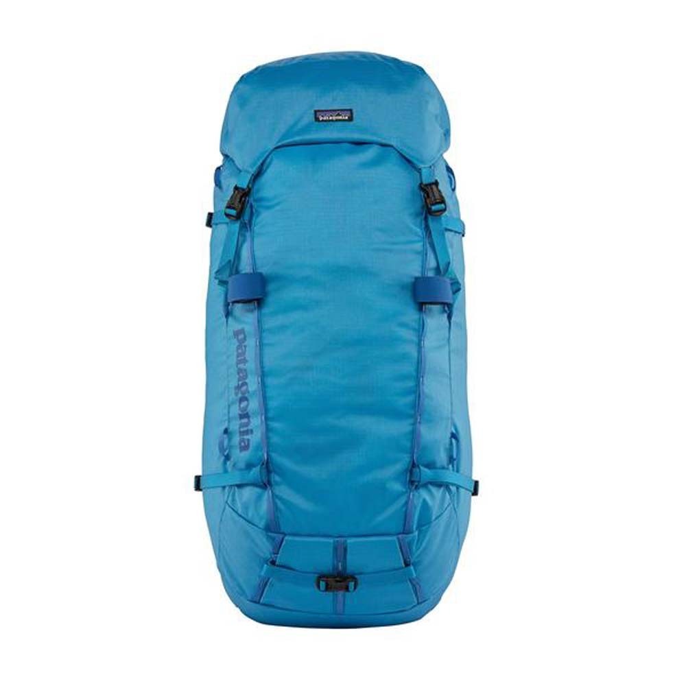 Sport M Ripstop Climbing by Patagonia