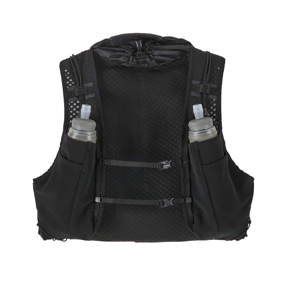 Patagonia Minimalist Mesh Vest