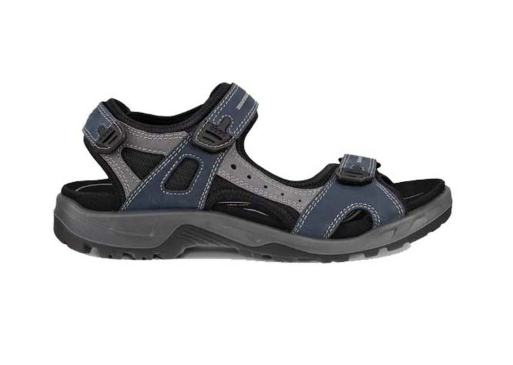 Ecco sandals brisbane online