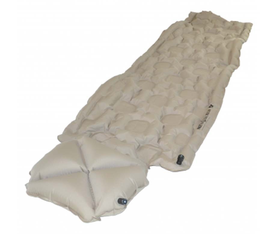 Air pad. Коврик Klymit Inertia Ozone. Коврик надувной Recon Klymit. Коврик Klymit Inertia Ozone Recon 183х54.6 см. Klymit 06rkxx01c.