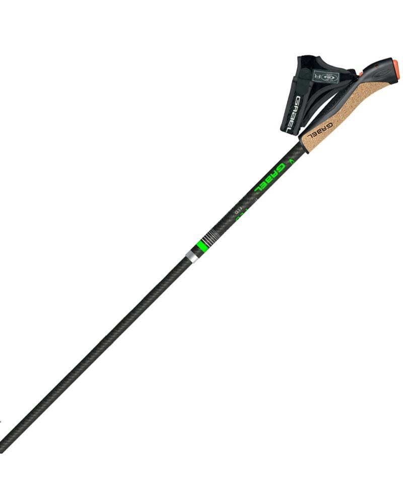 Gabel trekking pole online