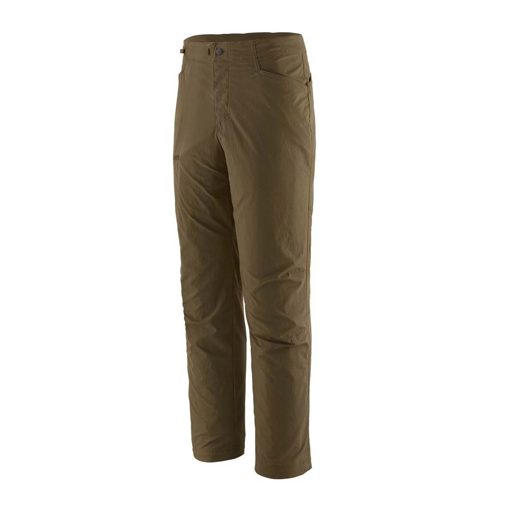 Arcteryx rock sale pants