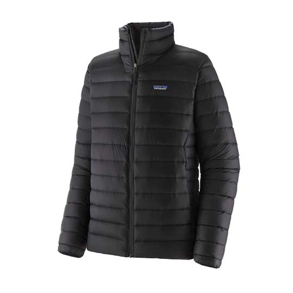 Patagonia 2024 jacket xxl