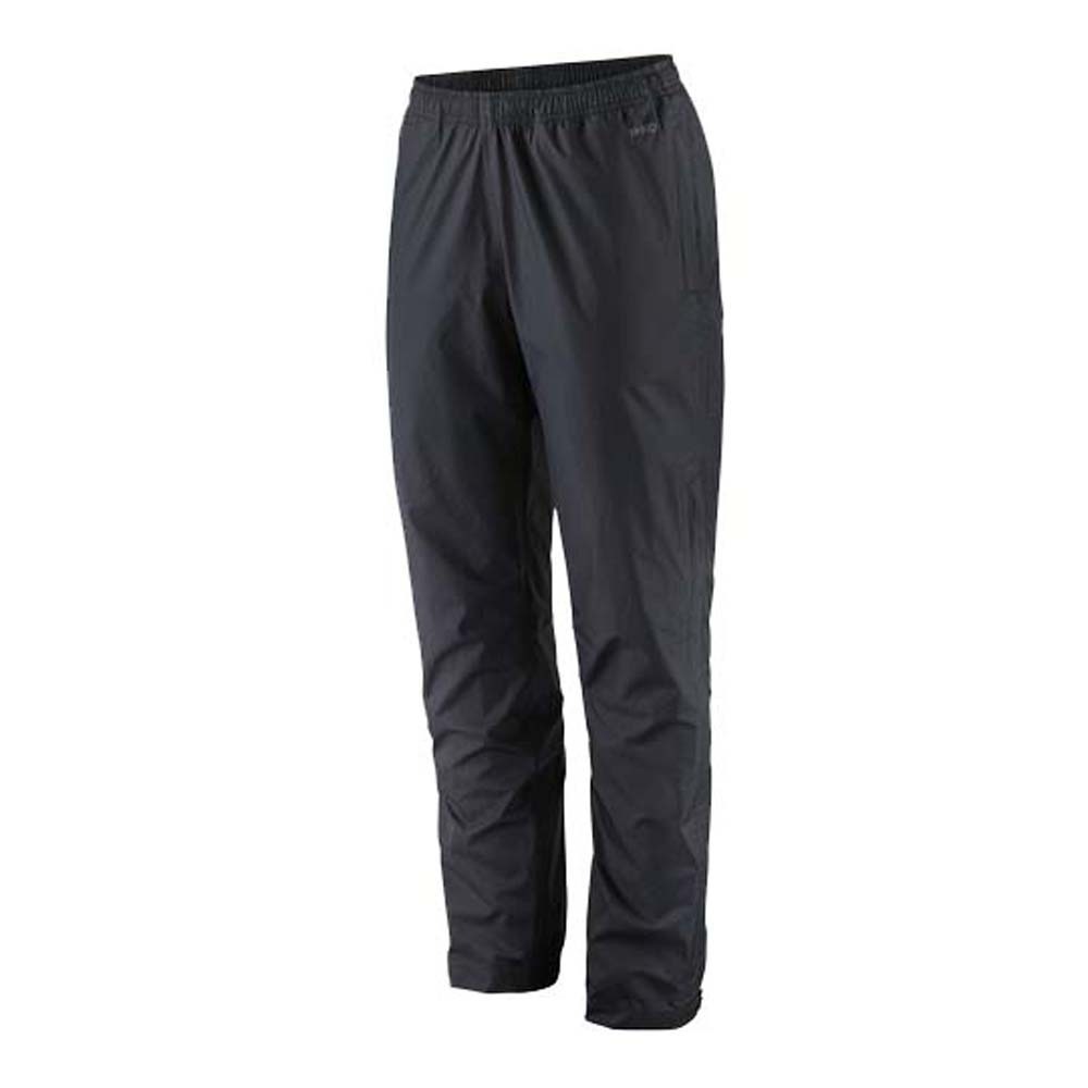 Patagonia torrentshell hotsell rain pants