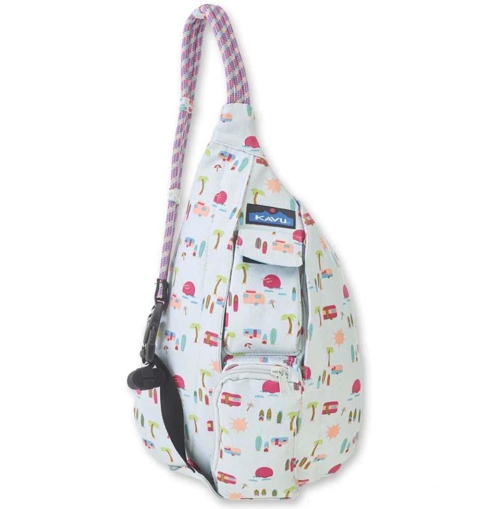 Kavu backpacks near discount me