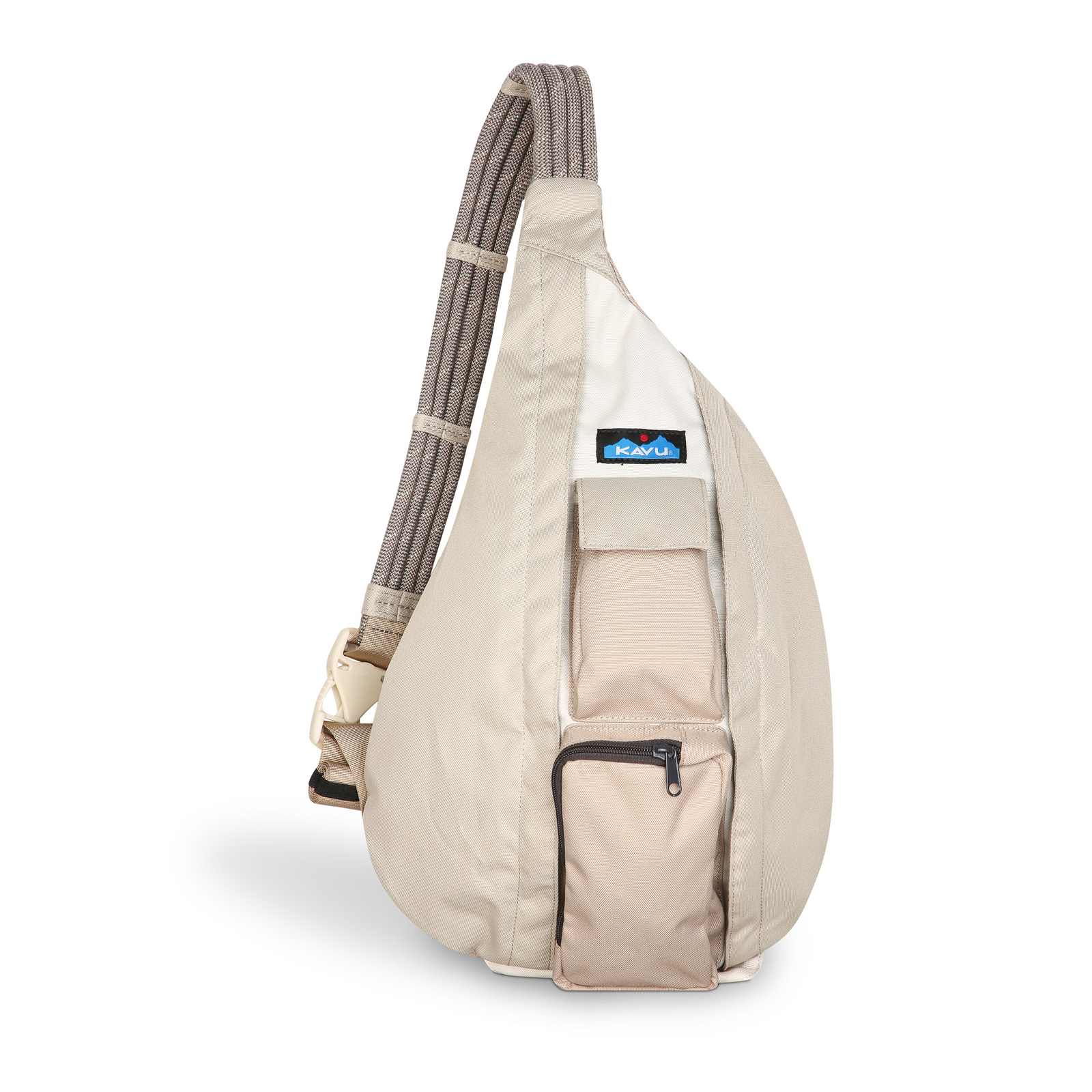 KAVU Rope Sling Bag Ranchland Kavu