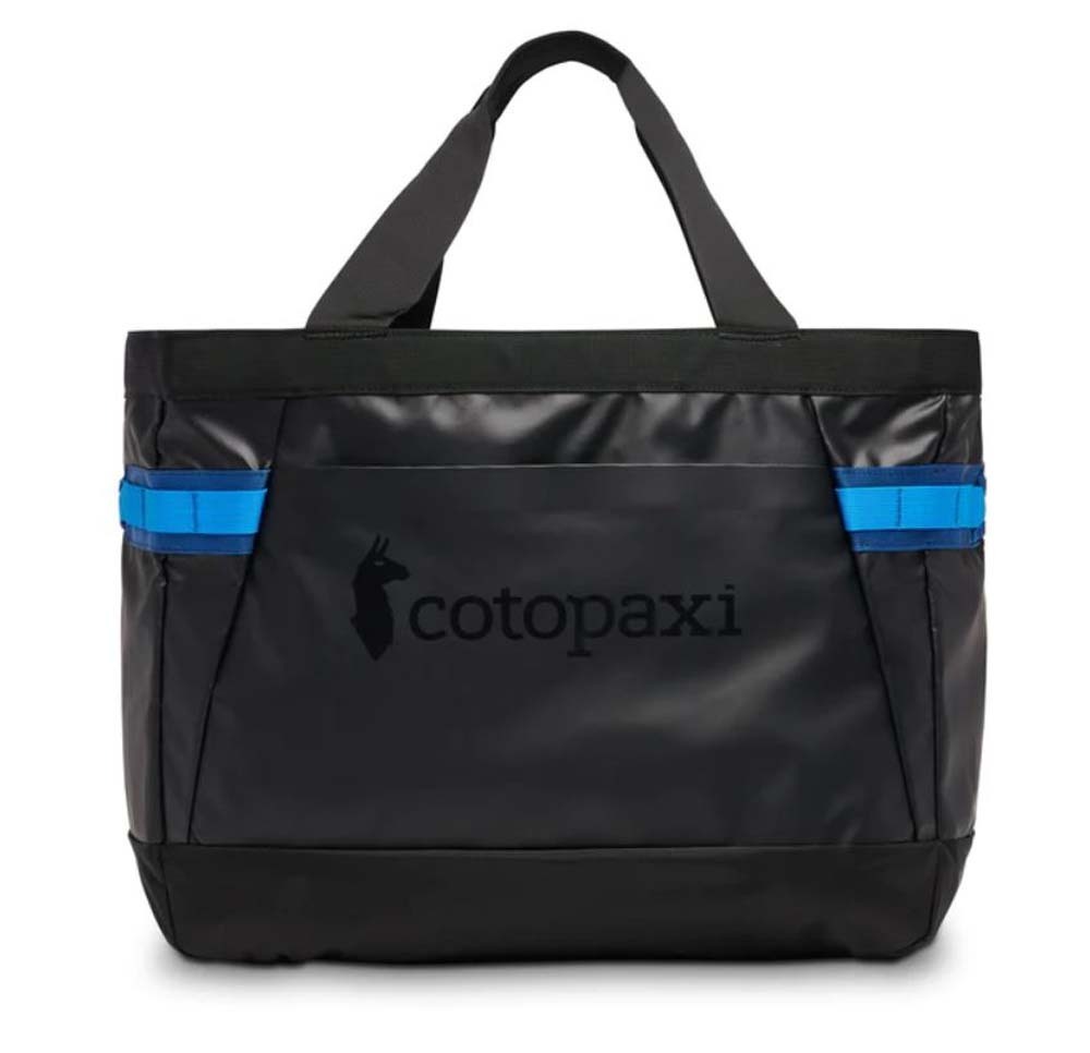 Cotopaxi Allpa 60L Gear Hauler Tote Bag