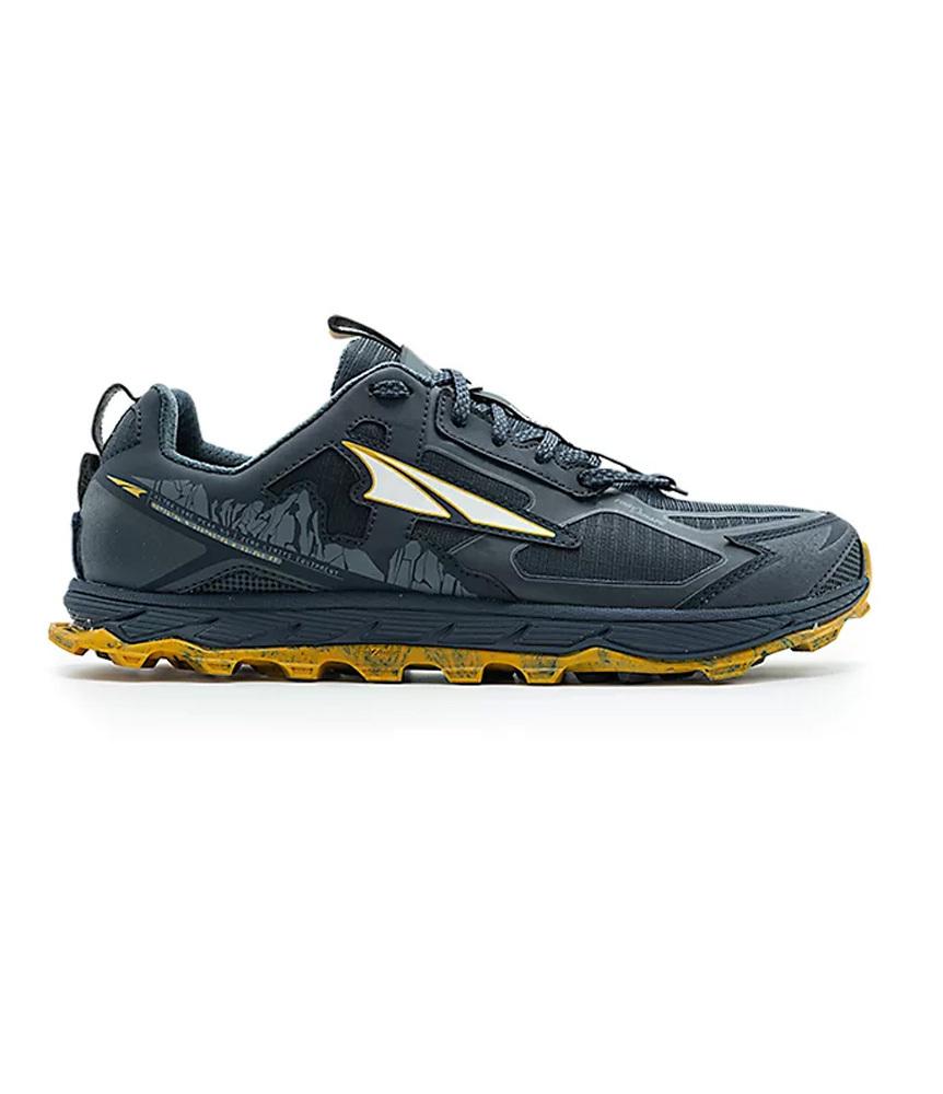 men s trail running shoes