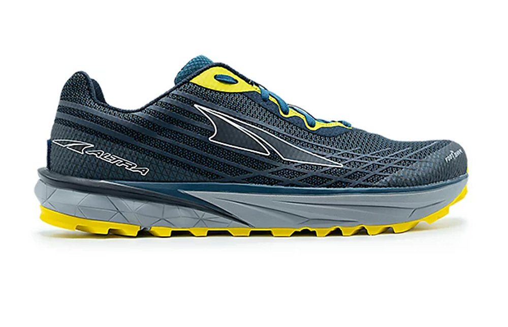 altra timp 2.0 release date