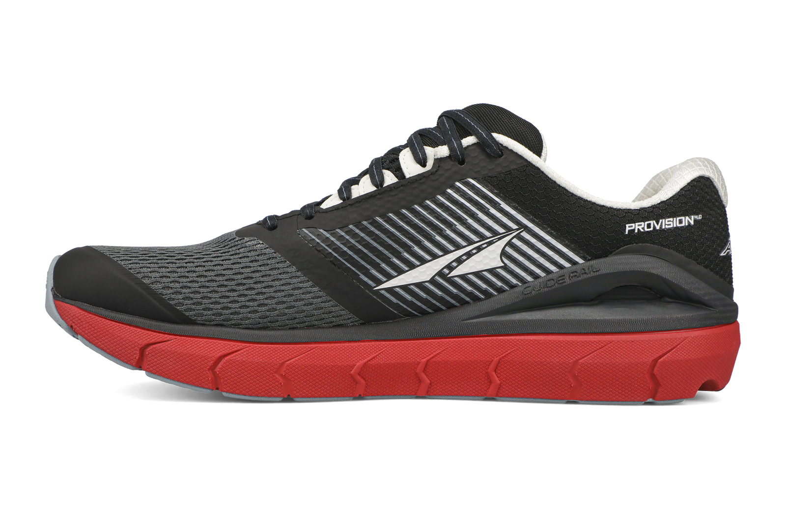 mens road running shoes